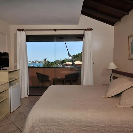 Aguabúzios Hotel-3